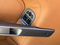 Aston Martin DB9 Volante 6.0 crna - thumbnail 16