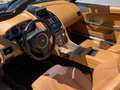 Aston Martin DB9 Volante 6.0 Negru - thumbnail 2