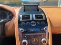 Aston Martin DB9 Volante 6.0 Чорний - thumbnail 11