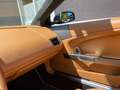 Aston Martin DB9 Volante 6.0 crna - thumbnail 15