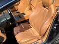 Aston Martin DB9 Volante 6.0 Negro - thumbnail 10