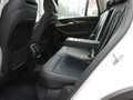 BMW X3 xdrive20d Mhev48V FULL OPT UNIPRO IVA DEDUCIBILE Blanc - thumbnail 9