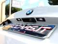 BMW X3 xdrive20d Mhev48V FULL OPT UNIPRO IVA DEDUCIBILE Blanc - thumbnail 31