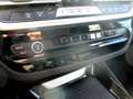 BMW X3 xdrive20d Mhev48V FULL OPT UNIPRO IVA DEDUCIBILE Blanc - thumbnail 39
