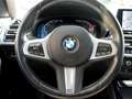 BMW X3 xdrive20d Mhev48V FULL OPT UNIPRO IVA DEDUCIBILE Blanc - thumbnail 19