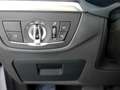 BMW X3 xdrive20d Mhev48V FULL OPT UNIPRO IVA DEDUCIBILE Blanc - thumbnail 34