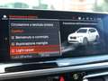 BMW X3 xdrive20d Mhev48V FULL OPT UNIPRO IVA DEDUCIBILE Blanc - thumbnail 47