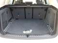 BMW X3 xdrive20d Mhev48V FULL OPT UNIPRO IVA DEDUCIBILE Blanc - thumbnail 8