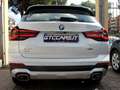 BMW X3 xdrive20d Mhev48V FULL OPT UNIPRO IVA DEDUCIBILE Blanc - thumbnail 6