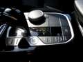 BMW X3 xdrive20d Mhev48V FULL OPT UNIPRO IVA DEDUCIBILE Blanc - thumbnail 24