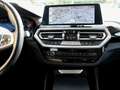 BMW X3 xdrive20d Mhev48V FULL OPT UNIPRO IVA DEDUCIBILE Blanc - thumbnail 12