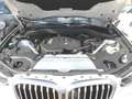 BMW X3 xdrive20d Mhev48V FULL OPT UNIPRO IVA DEDUCIBILE Blanc - thumbnail 30