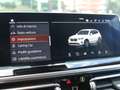 BMW X3 xdrive20d Mhev48V FULL OPT UNIPRO IVA DEDUCIBILE Blanc - thumbnail 41