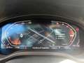 BMW X3 xdrive20d Mhev48V FULL OPT UNIPRO IVA DEDUCIBILE Blanc - thumbnail 21