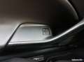 SEAT Ibiza 1.2 tsi 105-fr- black line-garantie 6 mois-4 pneus hiver Blanc - thumbnail 23