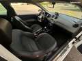 SEAT Ibiza 1.2 tsi 105-fr- black line-garantie 6 mois-4 pneus hiver Blanc - thumbnail 21