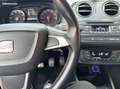 SEAT Ibiza 1.2 tsi 105-fr- black line-garantie 6 mois-4 pneus hiver Blanc - thumbnail 27