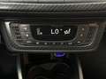 SEAT Ibiza 1.2 tsi 105-fr- black line-garantie 6 mois-4 pneus hiver Blanc - thumbnail 16