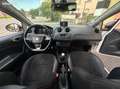 SEAT Ibiza 1.2 tsi 105-fr- black line-garantie 6 mois-4 pneus hiver Blanc - thumbnail 13