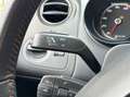 SEAT Ibiza 1.2 tsi 105-fr- black line-garantie 6 mois-4 pneus hiver Blanc - thumbnail 30