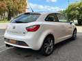 SEAT Ibiza 1.2 tsi 105-fr- black line-garantie 6 mois-4 pneus hiver Blanc - thumbnail 6