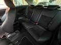 SEAT Ibiza 1.2 tsi 105-fr- black line-garantie 6 mois-4 pneus hiver Blanc - thumbnail 10