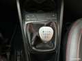 SEAT Ibiza 1.2 tsi 105-fr- black line-garantie 6 mois-4 pneus hiver Blanc - thumbnail 17