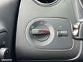 SEAT Ibiza 1.2 tsi 105-fr- black line-garantie 6 mois-4 pneus hiver Blanc - thumbnail 24