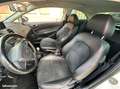 SEAT Ibiza 1.2 tsi 105-fr- black line-garantie 6 mois-4 pneus hiver Blanc - thumbnail 9