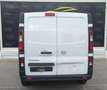 Opel Vivaro 1.6 CDTI S/S 70kW (95CV) L2 2.9t Co-6 N1 Blanco - thumbnail 5