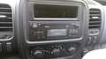 Opel Vivaro 1.6 CDTI S/S 70kW (95CV) L2 2.9t Co-6 N1 Blanco - thumbnail 24