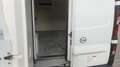 Opel Vivaro 1.6 CDTI S/S 70kW (95CV) L2 2.9t Co-6 N1 Blanco - thumbnail 36