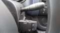Opel Vivaro 1.6 CDTI S/S 70kW (95CV) L2 2.9t Co-6 N1 Blanco - thumbnail 22