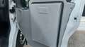 Opel Vivaro 1.6 CDTI S/S 70kW (95CV) L2 2.9t Co-6 N1 Blanco - thumbnail 29