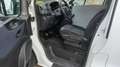 Opel Vivaro 1.6 CDTI S/S 70kW (95CV) L2 2.9t Co-6 N1 Blanco - thumbnail 13