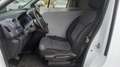 Opel Vivaro 1.6 CDTI S/S 70kW (95CV) L2 2.9t Co-6 N1 Blanco - thumbnail 14