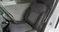 Opel Vivaro 1.6 CDTI S/S 70kW (95CV) L2 2.9t Co-6 N1 Blanco - thumbnail 15