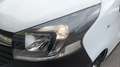 Opel Vivaro 1.6 CDTI S/S 70kW (95CV) L2 2.9t Co-6 N1 Blanco - thumbnail 9