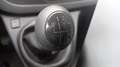Opel Vivaro 1.6 CDTI S/S 70kW (95CV) L2 2.9t Co-6 N1 Blanco - thumbnail 25