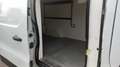 Opel Vivaro 1.6 CDTI S/S 70kW (95CV) L2 2.9t Co-6 N1 Blanco - thumbnail 32