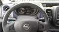 Opel Vivaro 1.6 CDTI S/S 70kW (95CV) L2 2.9t Co-6 N1 Blanco - thumbnail 16