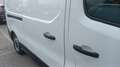 Opel Vivaro 1.6 CDTI S/S 70kW (95CV) L2 2.9t Co-6 N1 Blanco - thumbnail 31