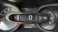 Opel Vivaro 1.6 CDTI S/S 70kW (95CV) L2 2.9t Co-6 N1 Blanco - thumbnail 17