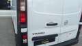 Opel Vivaro 1.6 CDTI S/S 70kW (95CV) L2 2.9t Co-6 N1 Blanco - thumbnail 11
