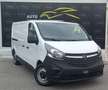 Opel Vivaro 1.6 CDTI S/S 70kW (95CV) L2 2.9t Co-6 N1 Blanco - thumbnail 1
