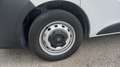 Opel Vivaro 1.6 CDTI S/S 70kW (95CV) L2 2.9t Co-6 N1 Blanco - thumbnail 10