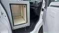 Opel Vivaro 1.6 CDTI S/S 70kW (95CV) L2 2.9t Co-6 N1 Blanco - thumbnail 28