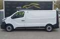 Opel Vivaro 1.6 CDTI S/S 70kW (95CV) L2 2.9t Co-6 N1 Blanco - thumbnail 4