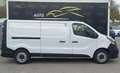 Opel Vivaro 1.6 CDTI S/S 70kW (95CV) L2 2.9t Co-6 N1 Blanco - thumbnail 6