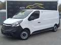 Opel Vivaro 1.6 CDTI S/S 70kW (95CV) L2 2.9t Co-6 N1 Blanco - thumbnail 3